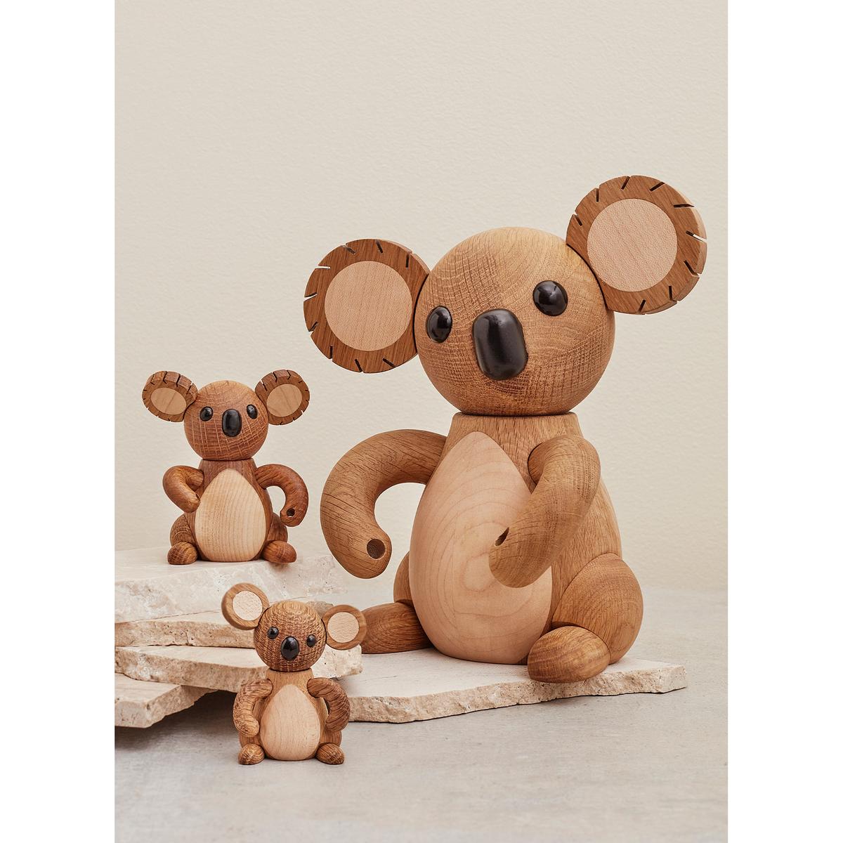product/k/u/kubbick_kb2475-lotspfig-2034_marron-beige_3.jpg
