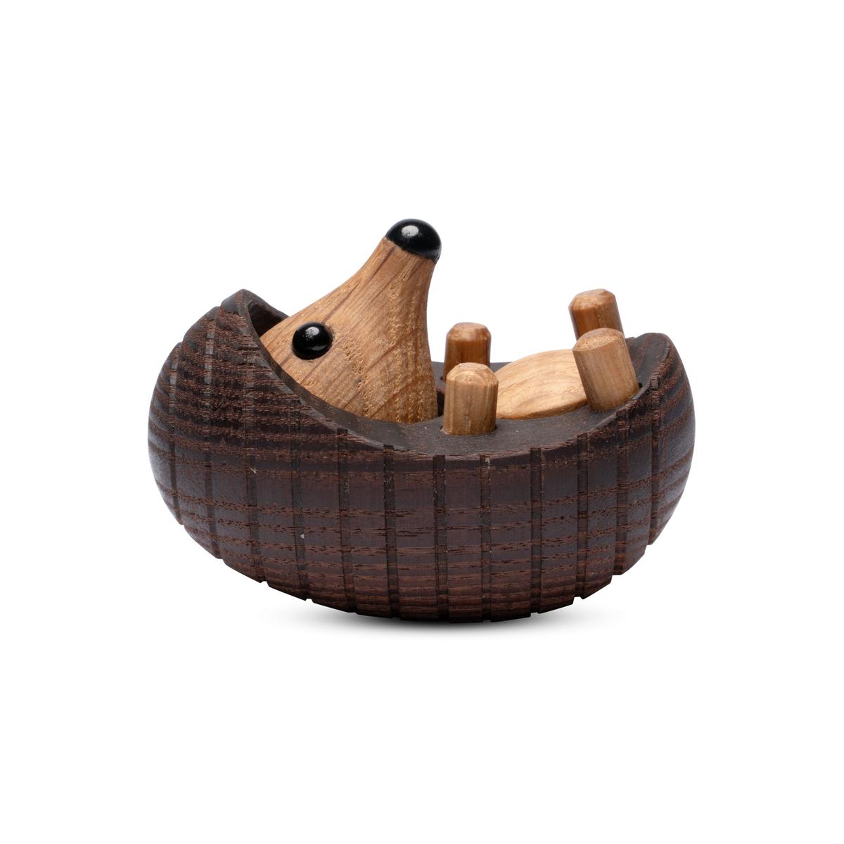 product/k/u/kubbick_kb2483-lotspfig-2148_marron-beige_1.jpg