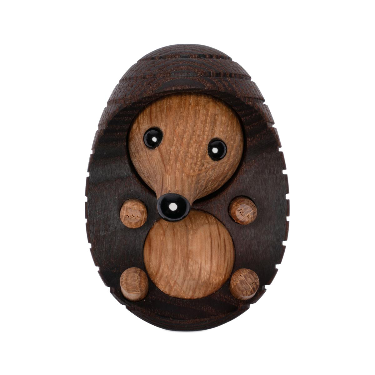 product/k/u/kubbick_kb2483-lotspfig-2148_marron-beige_2.jpg