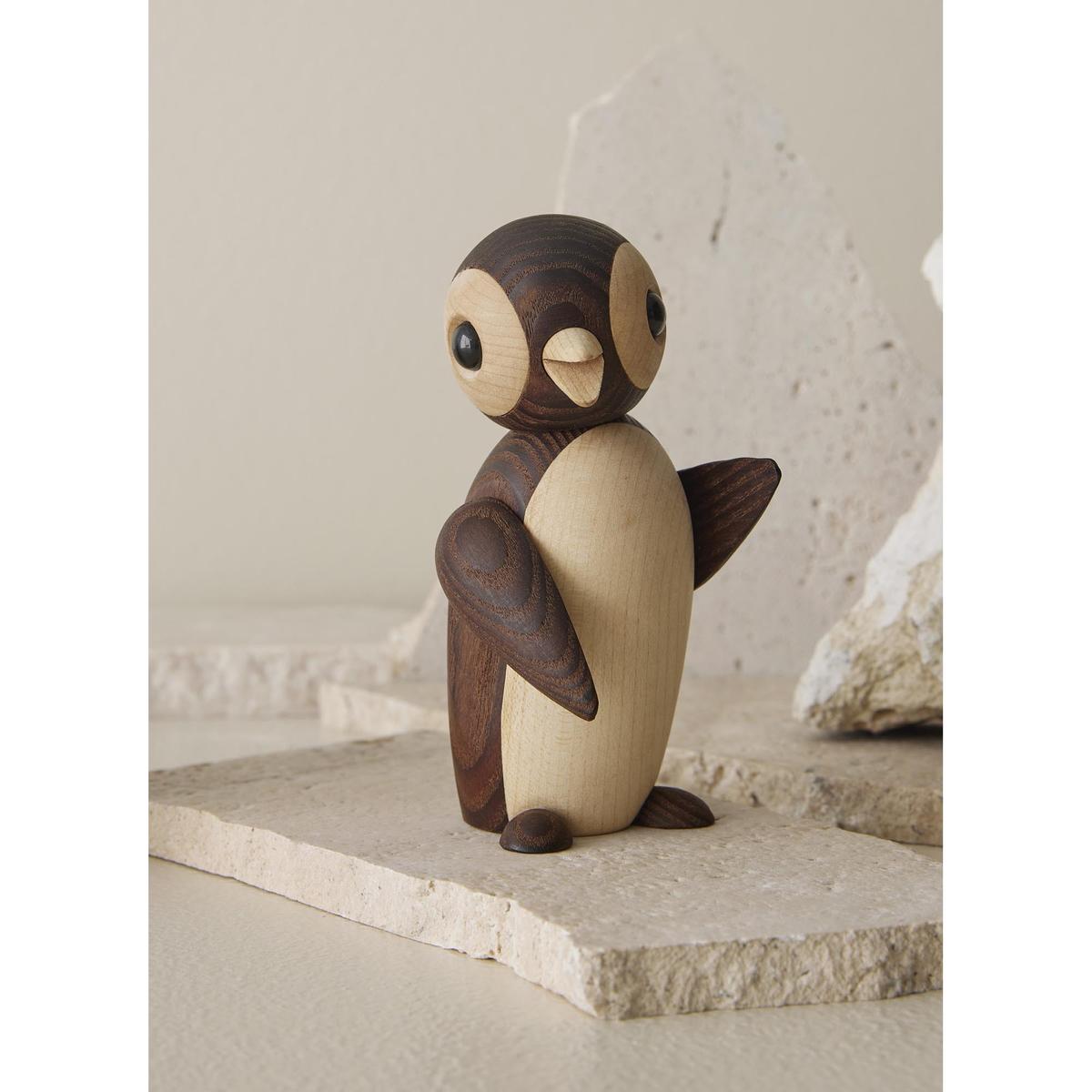 product/k/u/kubbick_kb2484-lotspfig-2088_marron-beige_3.jpg
