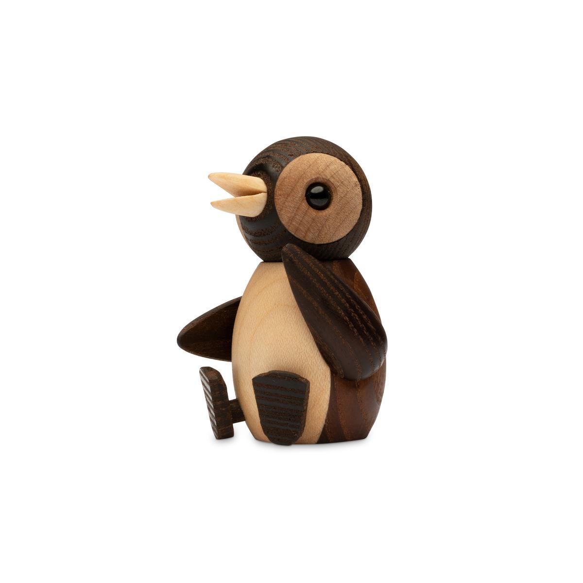 product/k/u/kubbick_kb2485-lotspfig-2089_marron-beige_1.jpg