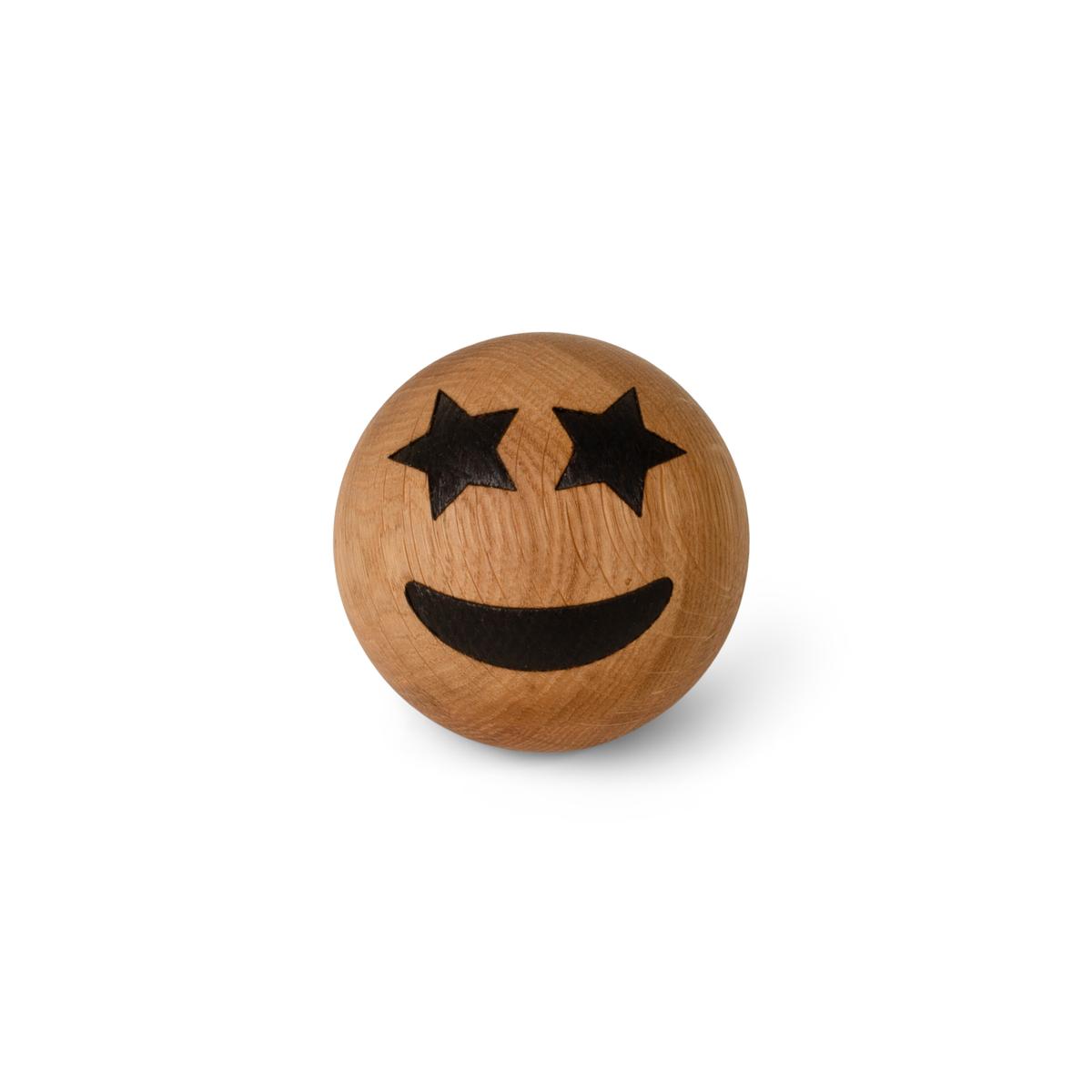 product/k/u/kubbick_kb2512-lotspgem-8011_marron-noir_1.jpg