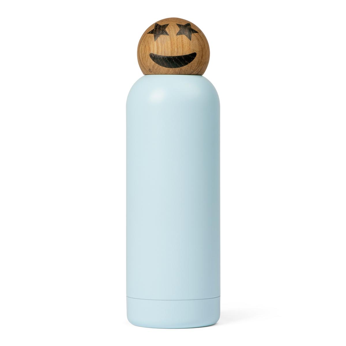 product/k/u/kubbick_kb2520-lotspgem-8072_bleu-marron_1.jpg