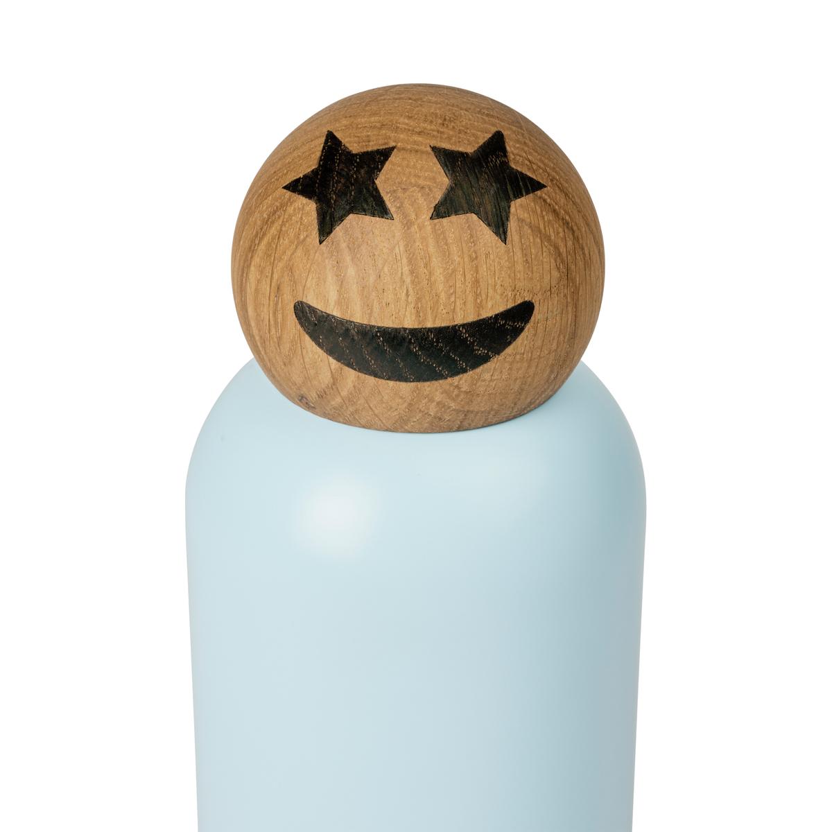product/k/u/kubbick_kb2520-lotspgem-8072_bleu-marron_2.jpg