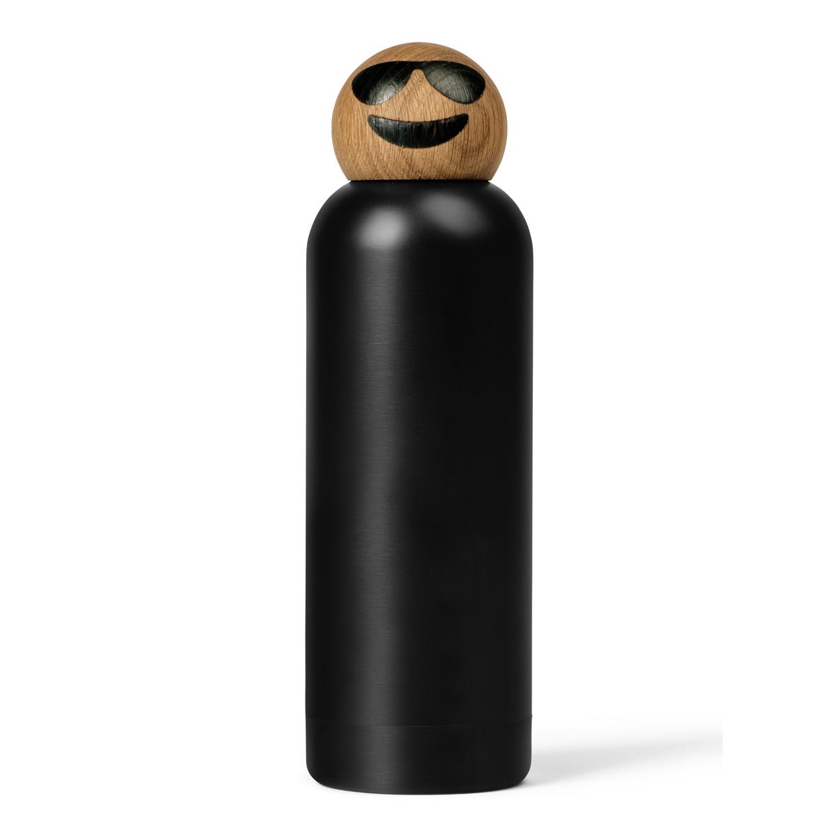 product/k/u/kubbick_kb2521-lotspgem-8070_noir_1.jpg