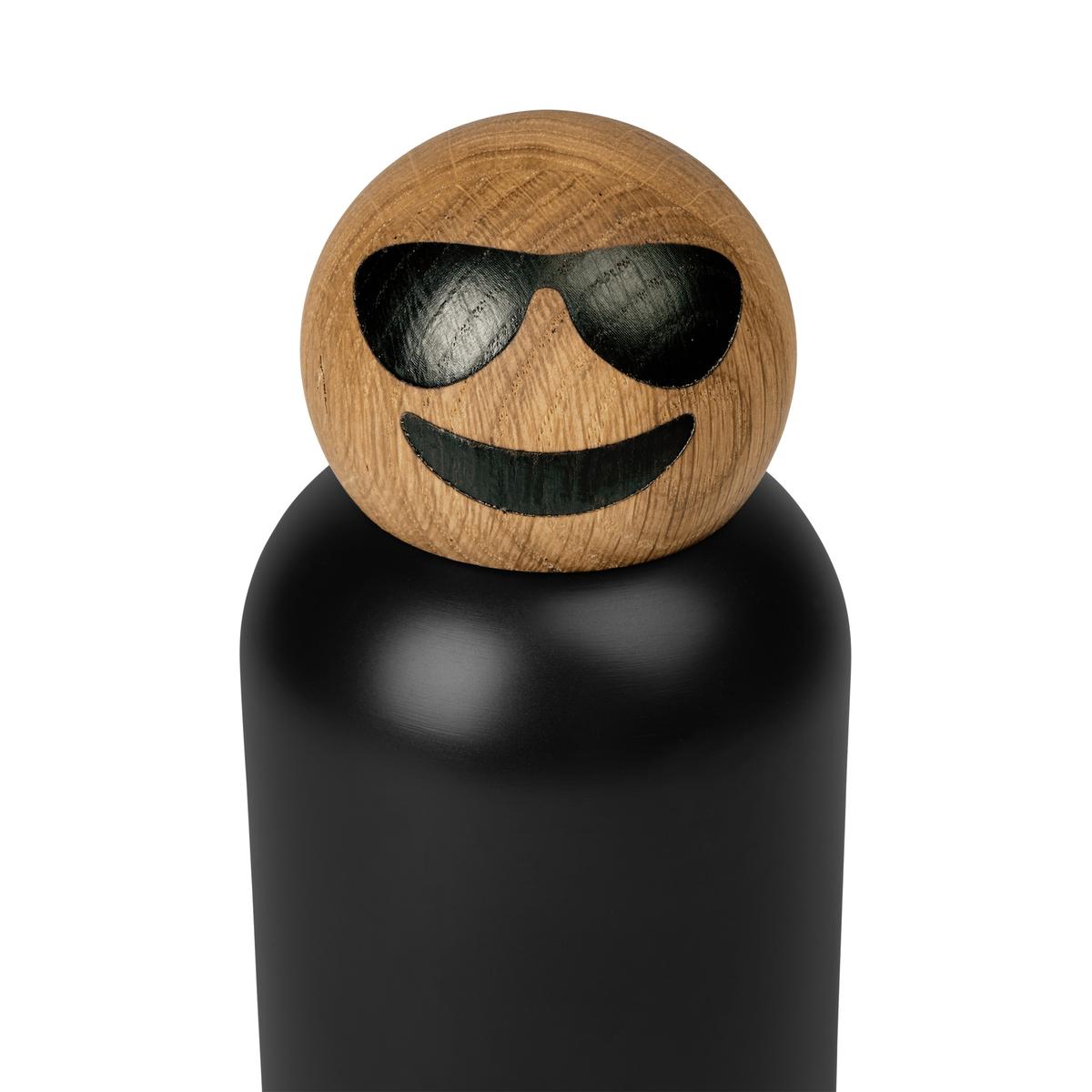 product/k/u/kubbick_kb2521-lotspgem-8070_noir_2.jpg