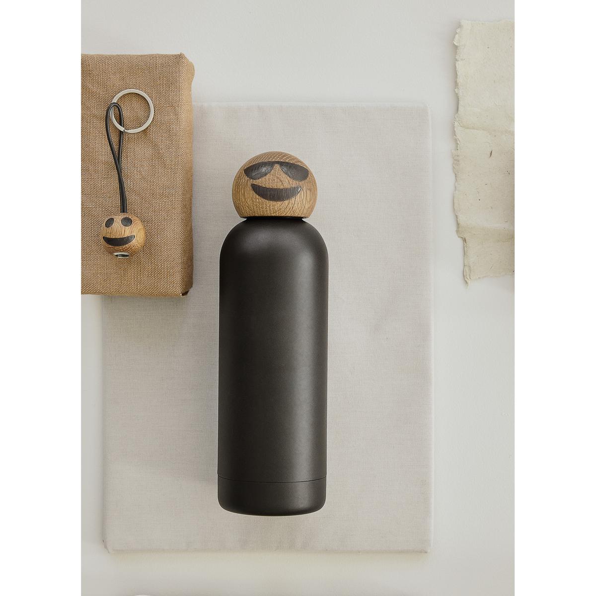 product/k/u/kubbick_kb2521-lotspgem-8070_noir_3.jpg