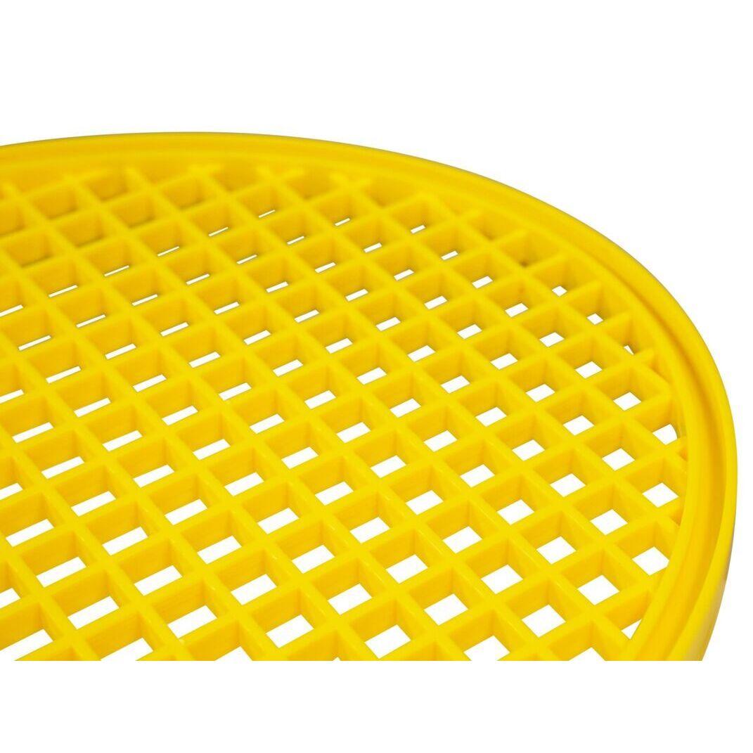 product/k/u/kuebler-sport_d31150_yellow_2.jpg
