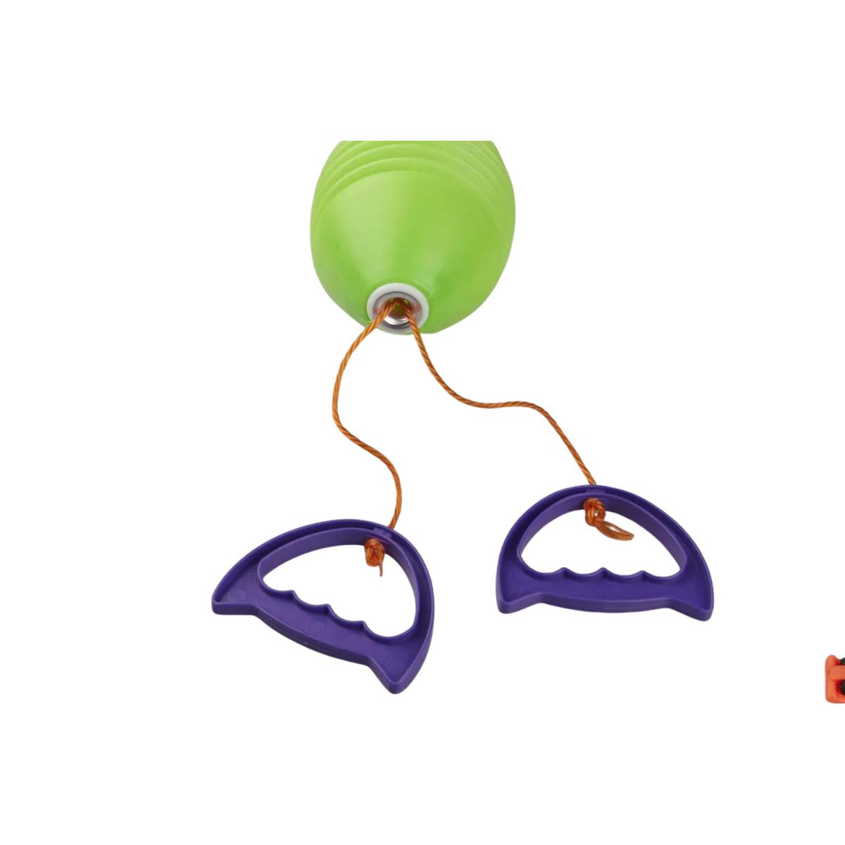 product/k/u/kuebler-sport_d3145_vert-violet_2.jpg