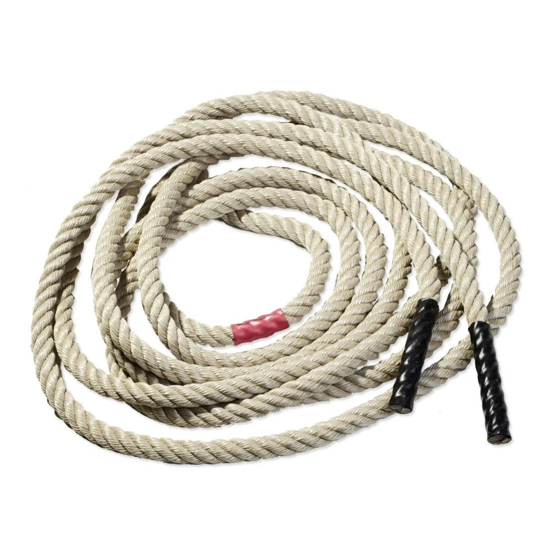 product/k/u/kuebler-sport_g4452_beige_1.jpg