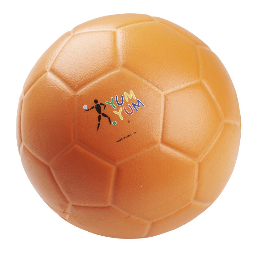 product/k/u/kuebler-sport_g8700_orange_1.jpg