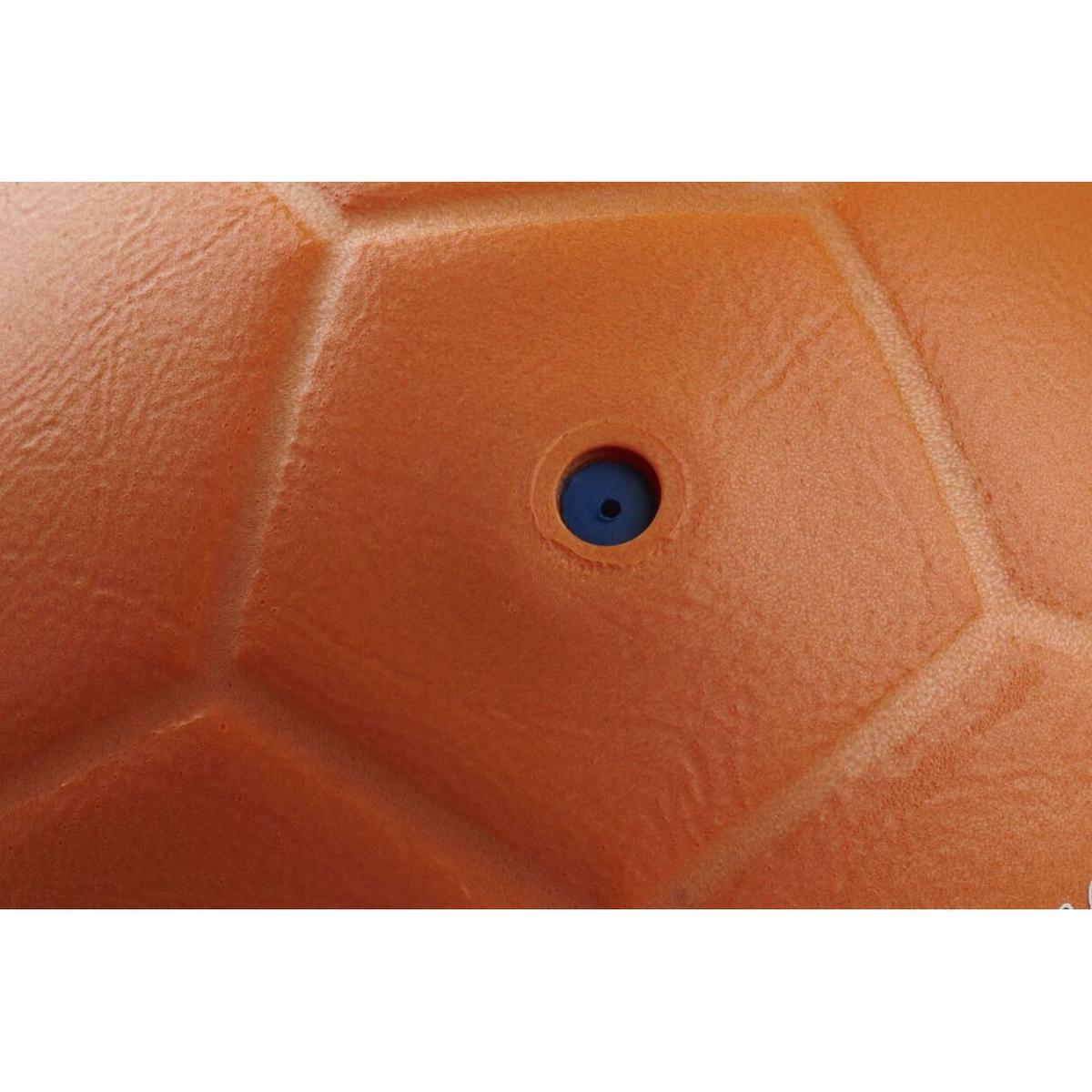 product/k/u/kuebler-sport_g8700_orange_3.jpg