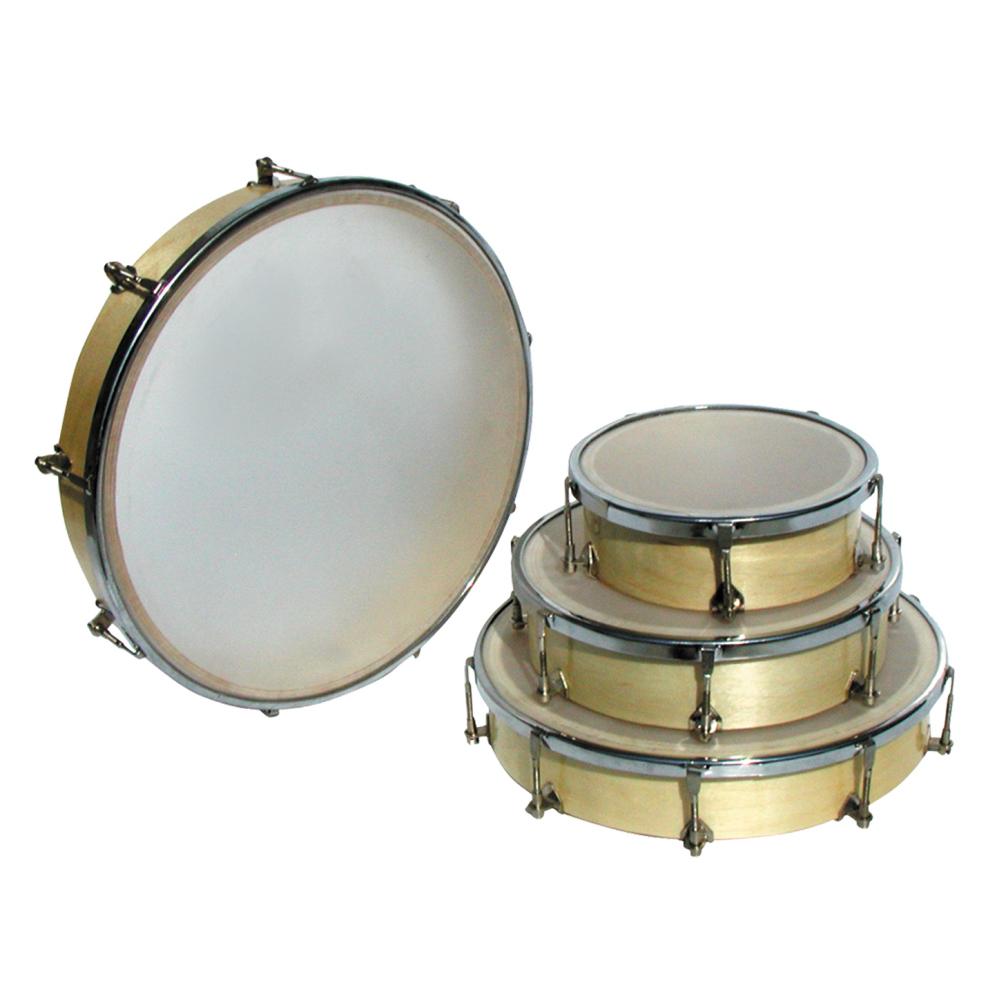 product/k/u/kuebler-sport_m6123_blanc-beige_1.jpg