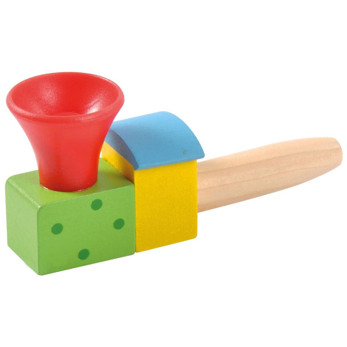 product/k/u/kuebler-sport_p4908_multicolore_2.jpg