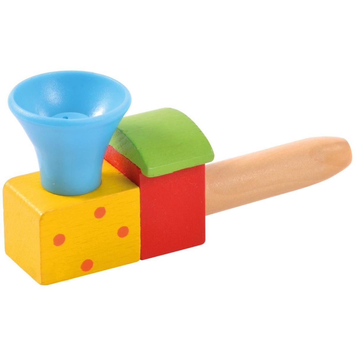 product/k/u/kuebler-sport_p4908_multicolore_3.jpg