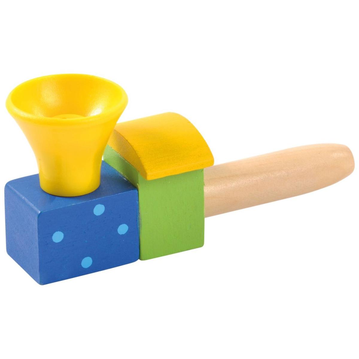product/k/u/kuebler-sport_p4908_multicolore_4.jpg