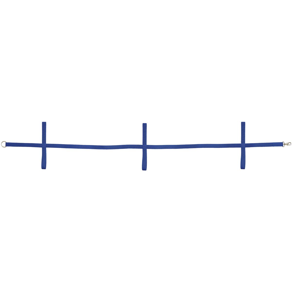 product/k/u/kuebler-sport_s7188_bleu_1.jpg