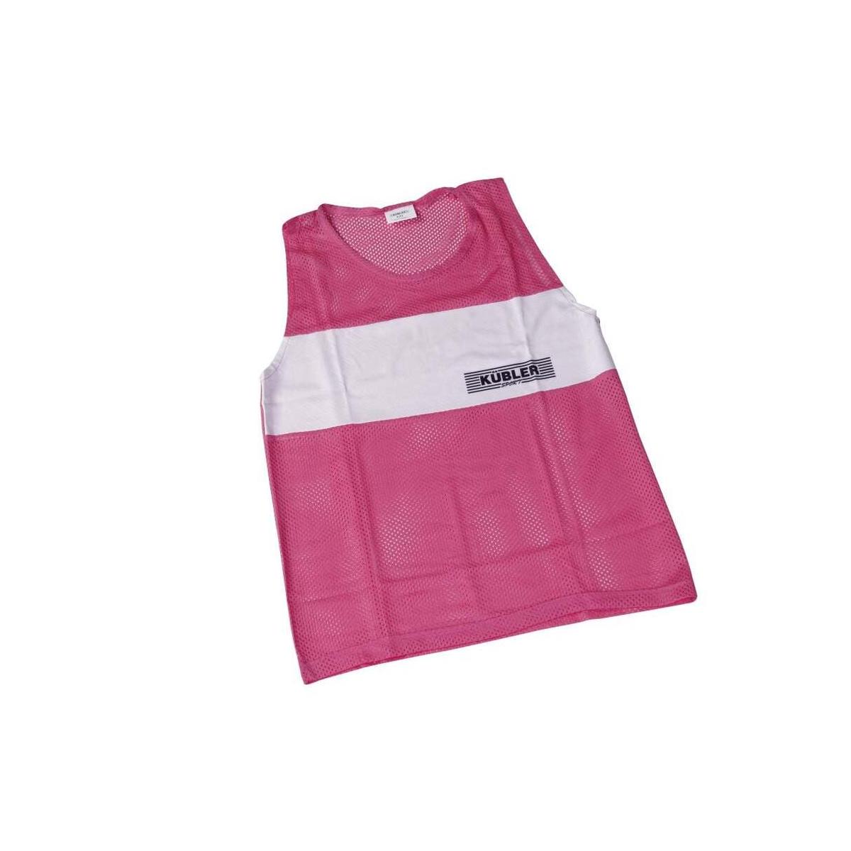 product/k/u/kuebler-sport_u2028_pink_2.jpg