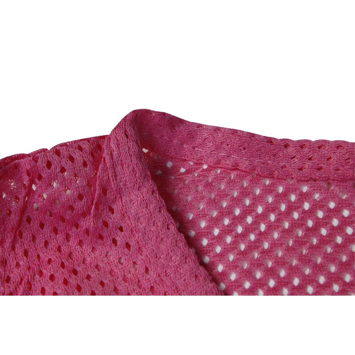 product/k/u/kuebler-sport_u2028_pink_3.jpg