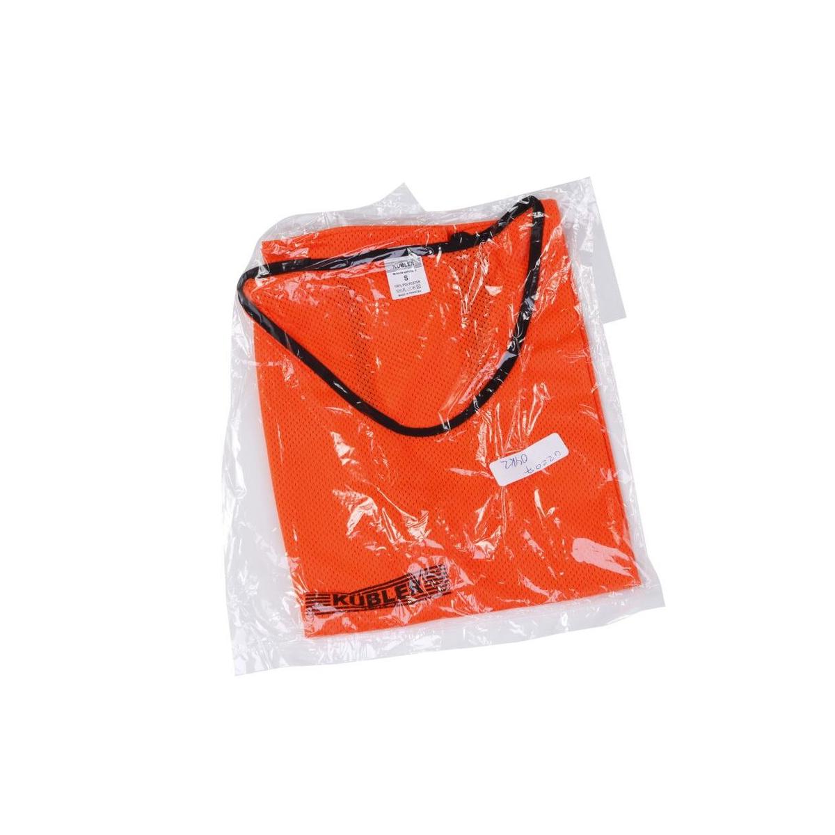 product/k/u/kuebler-sport_u2207_orange_3.jpg