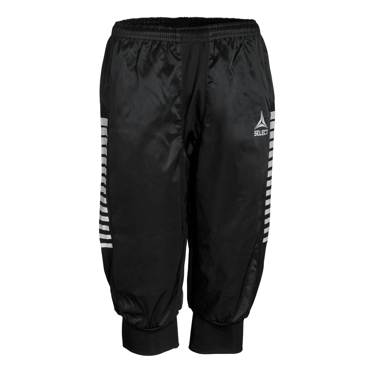 product/l/6/l610089-200_0.jpg