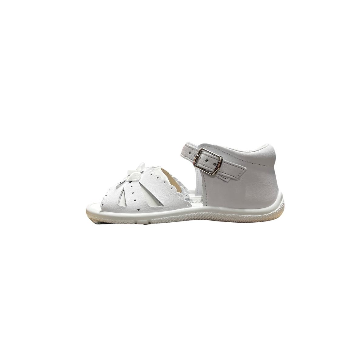product/l/6/l670_ibbie_blanco-a_1.jpg
