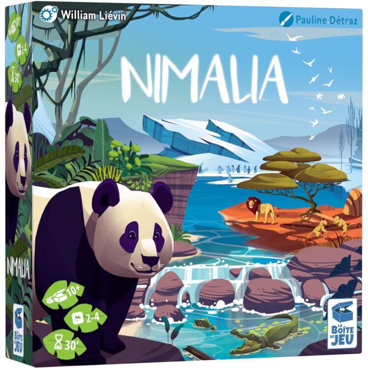 product/l/a/la-boite-de-jeu_bj105ni_multicolore_1.jpg