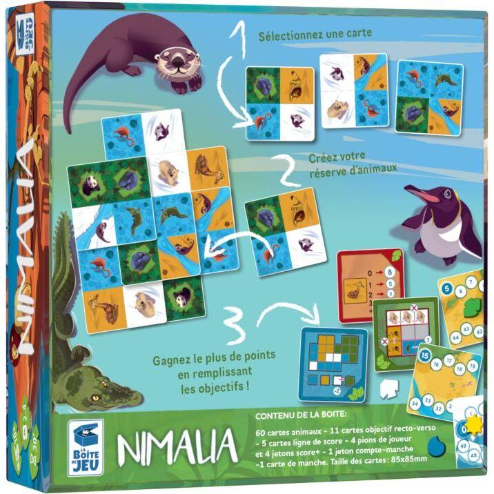 product/l/a/la-boite-de-jeu_bj105ni_multicolore_4.jpg