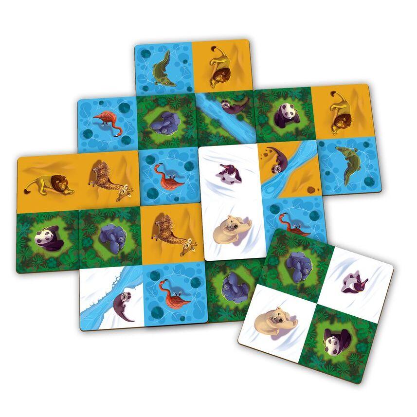 product/l/a/la-boite-de-jeu_bj105ni_multicolore_5.jpg