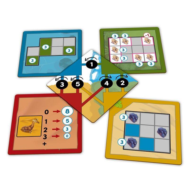product/l/a/la-boite-de-jeu_bj105ni_multicolore_9.jpg