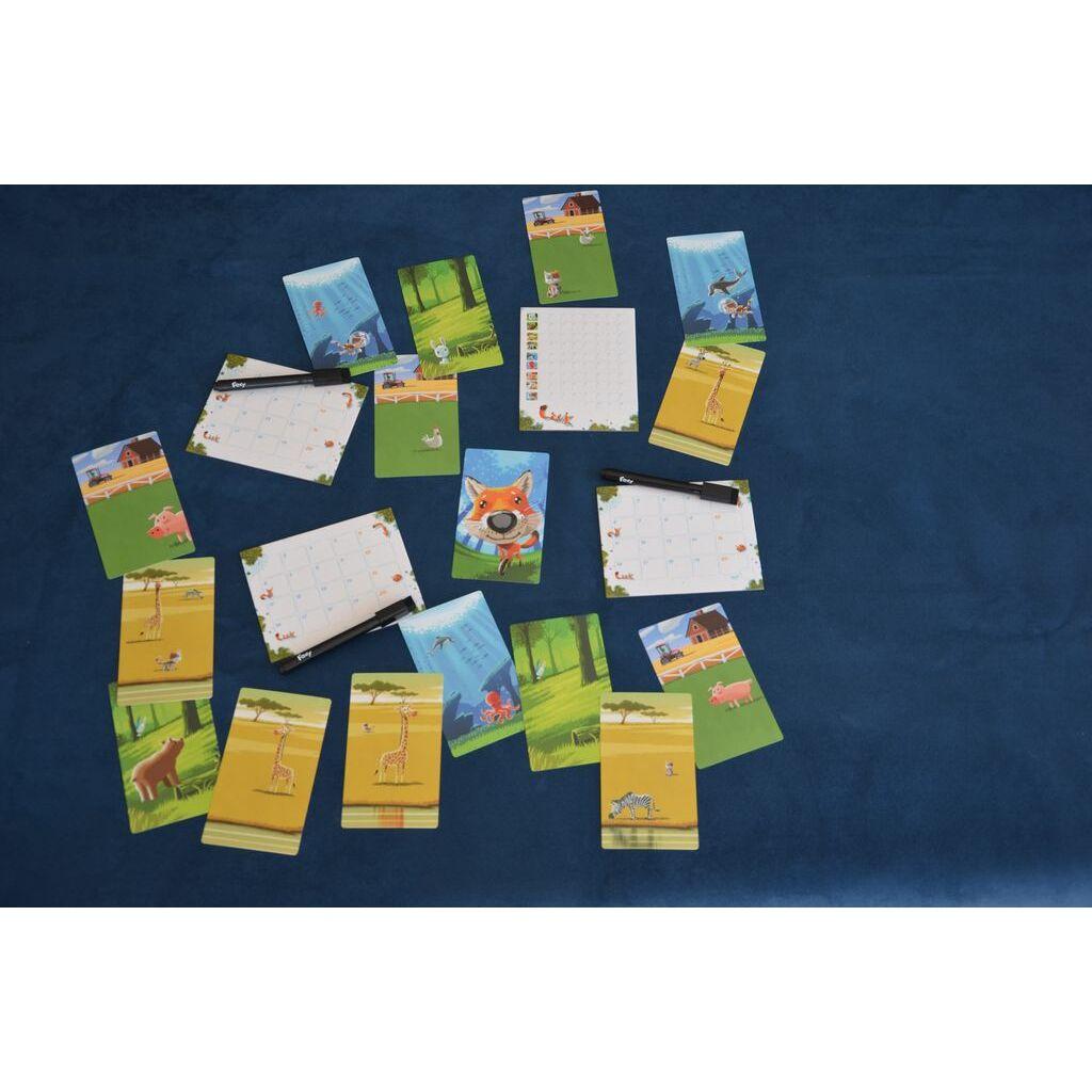 product/l/a/la-boite-de-jeu_bj121fo_multicolore_10.jpg