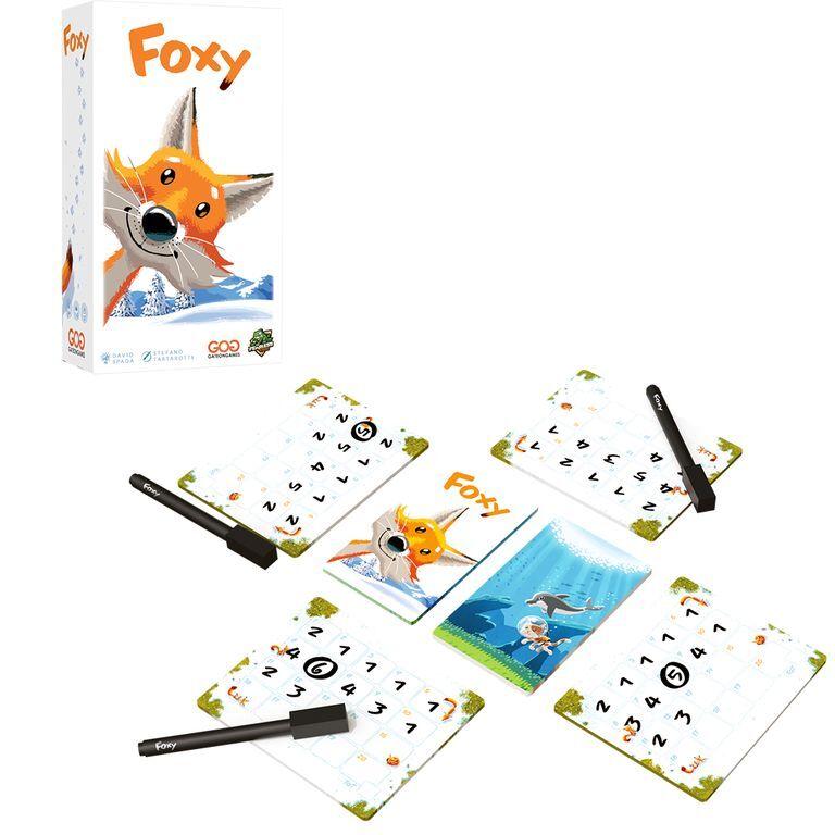 product/l/a/la-boite-de-jeu_bj121fo_multicolore_3.jpg
