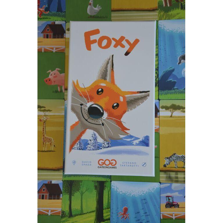 product/l/a/la-boite-de-jeu_bj121fo_multicolore_4.jpg