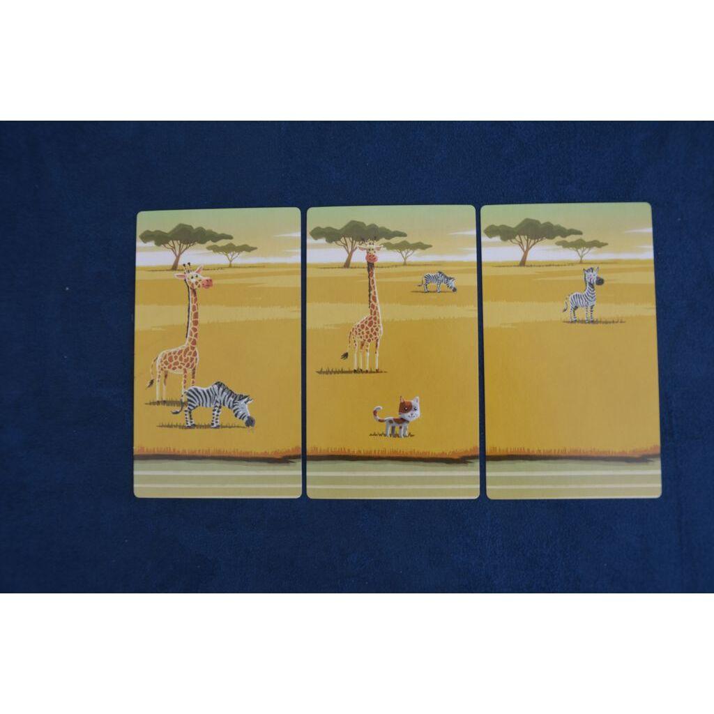 product/l/a/la-boite-de-jeu_bj121fo_multicolore_5.jpg
