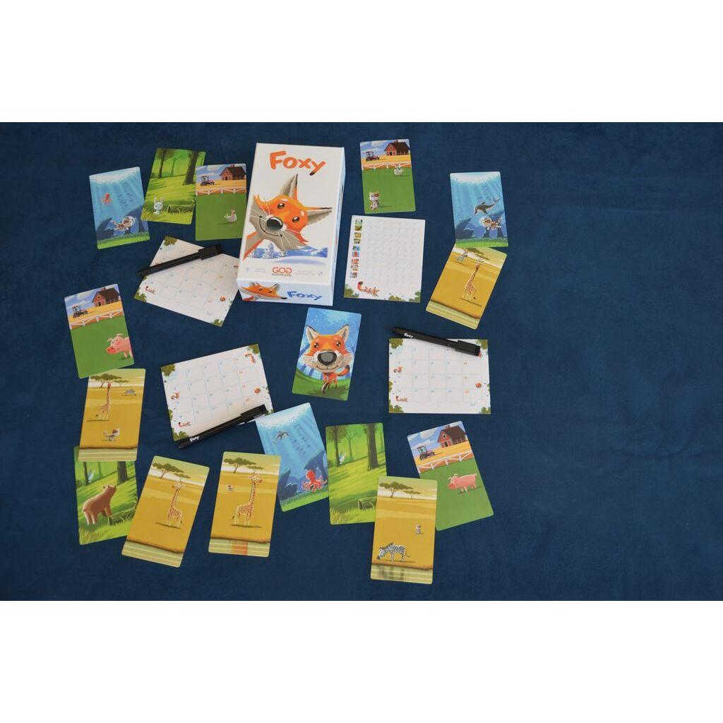 product/l/a/la-boite-de-jeu_bj121fo_multicolore_9.jpg