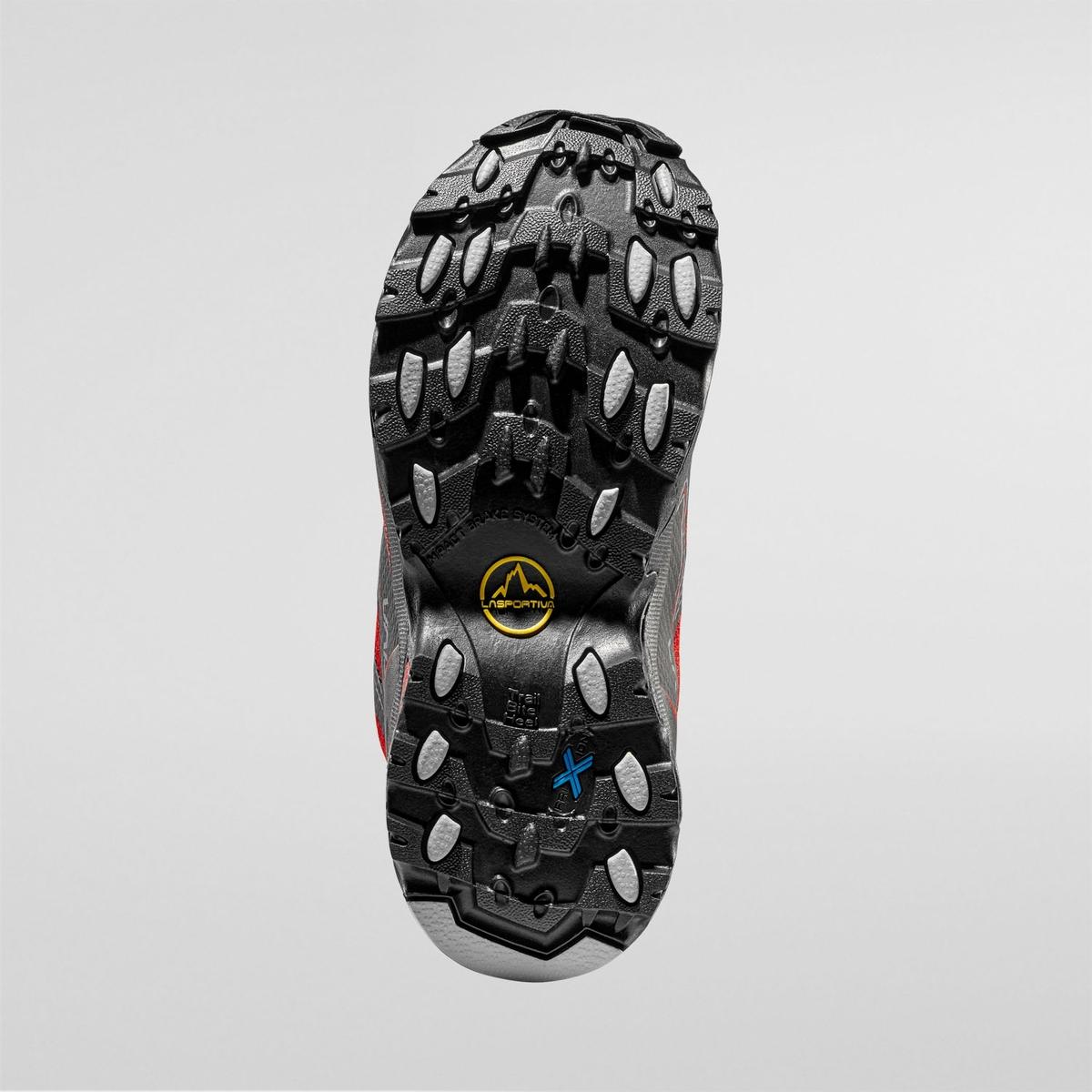 product/l/a/la-sportiva_34n-900314_2-nw041724.jpg