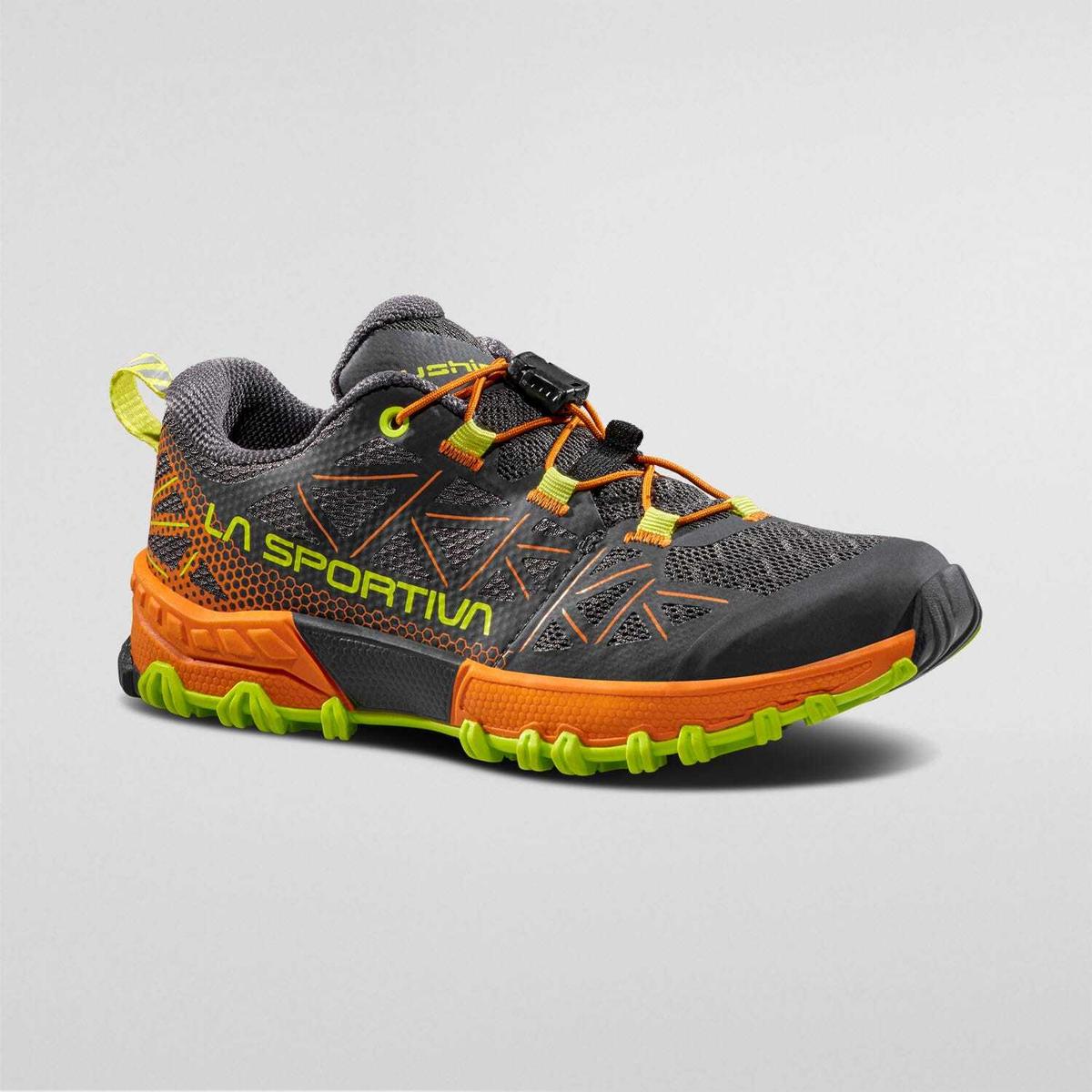 product/l/a/la-sportiva_56l-900208_1-nw090924.jpg