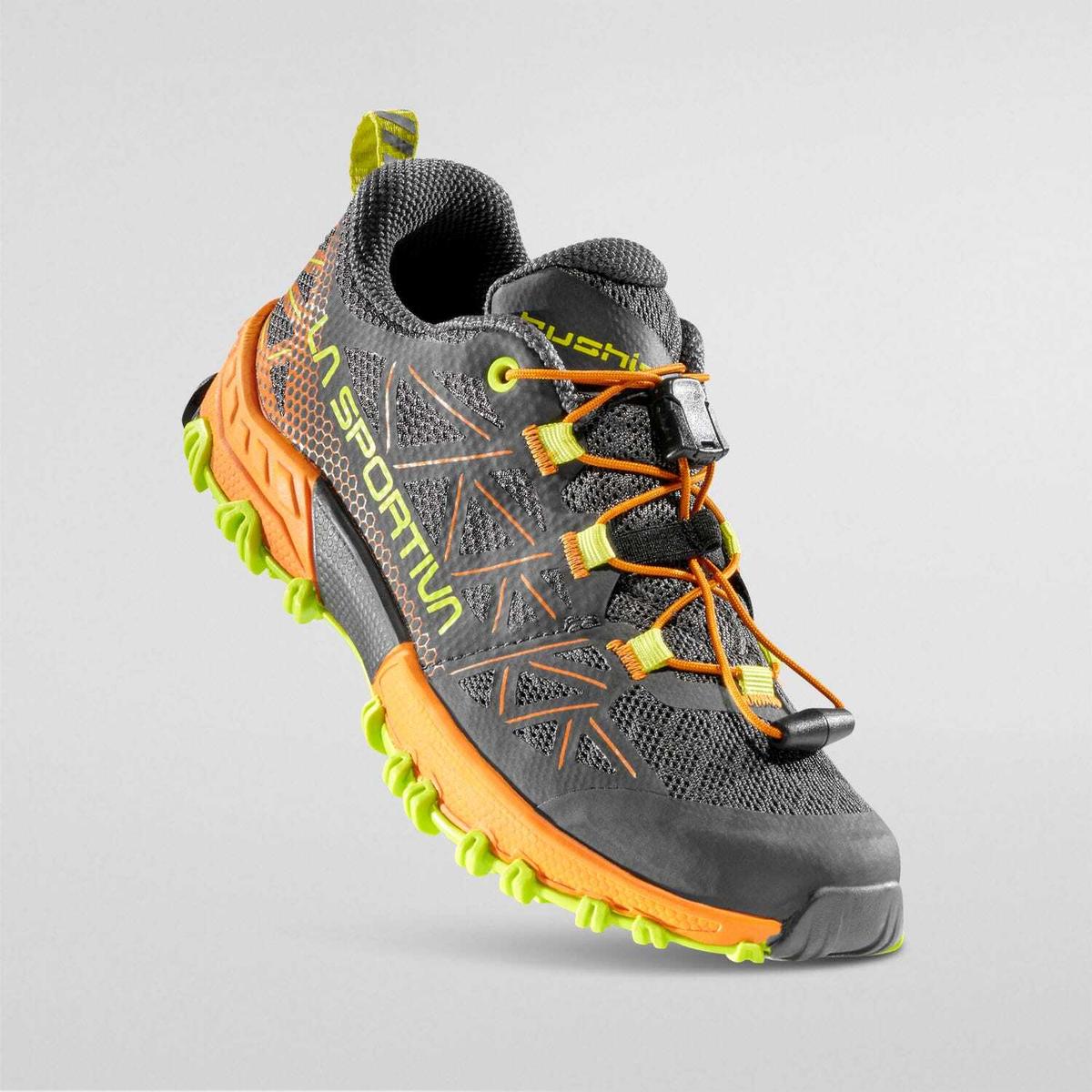 product/l/a/la-sportiva_56l-900208_2-nw090924.jpg