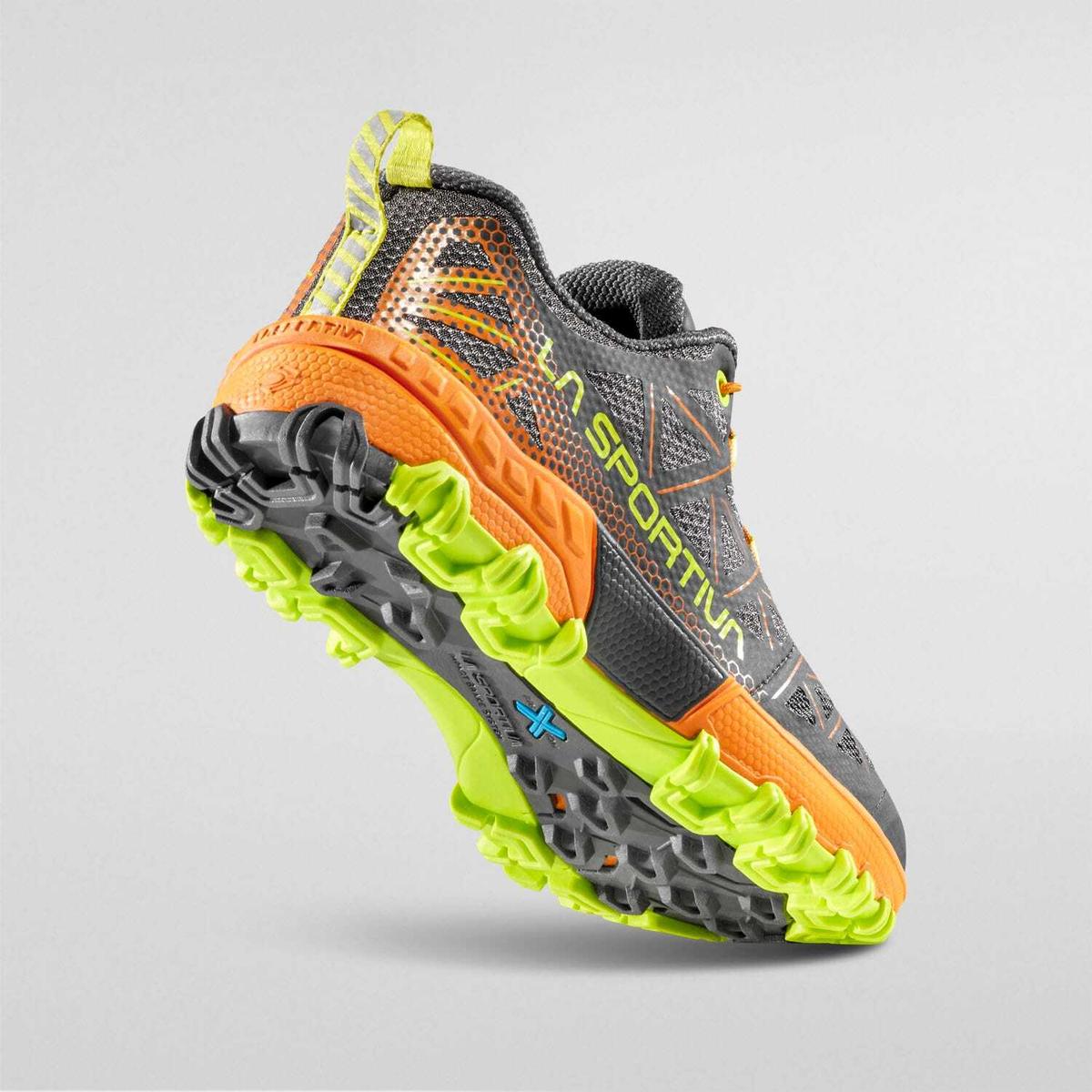 product/l/a/la-sportiva_56l-900208_3-nw090924.jpg