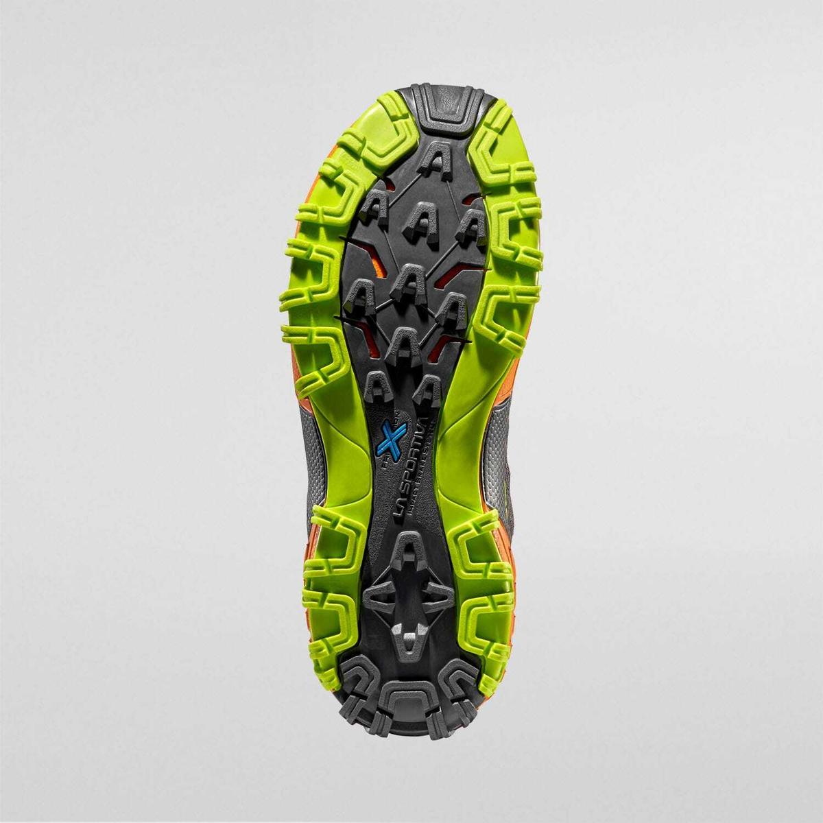 product/l/a/la-sportiva_56l-900208_4-nw090924.jpg