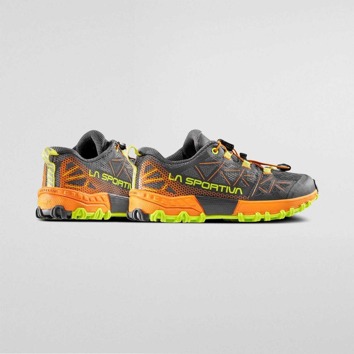 product/l/a/la-sportiva_56l-900208_5-nw090924.jpg
