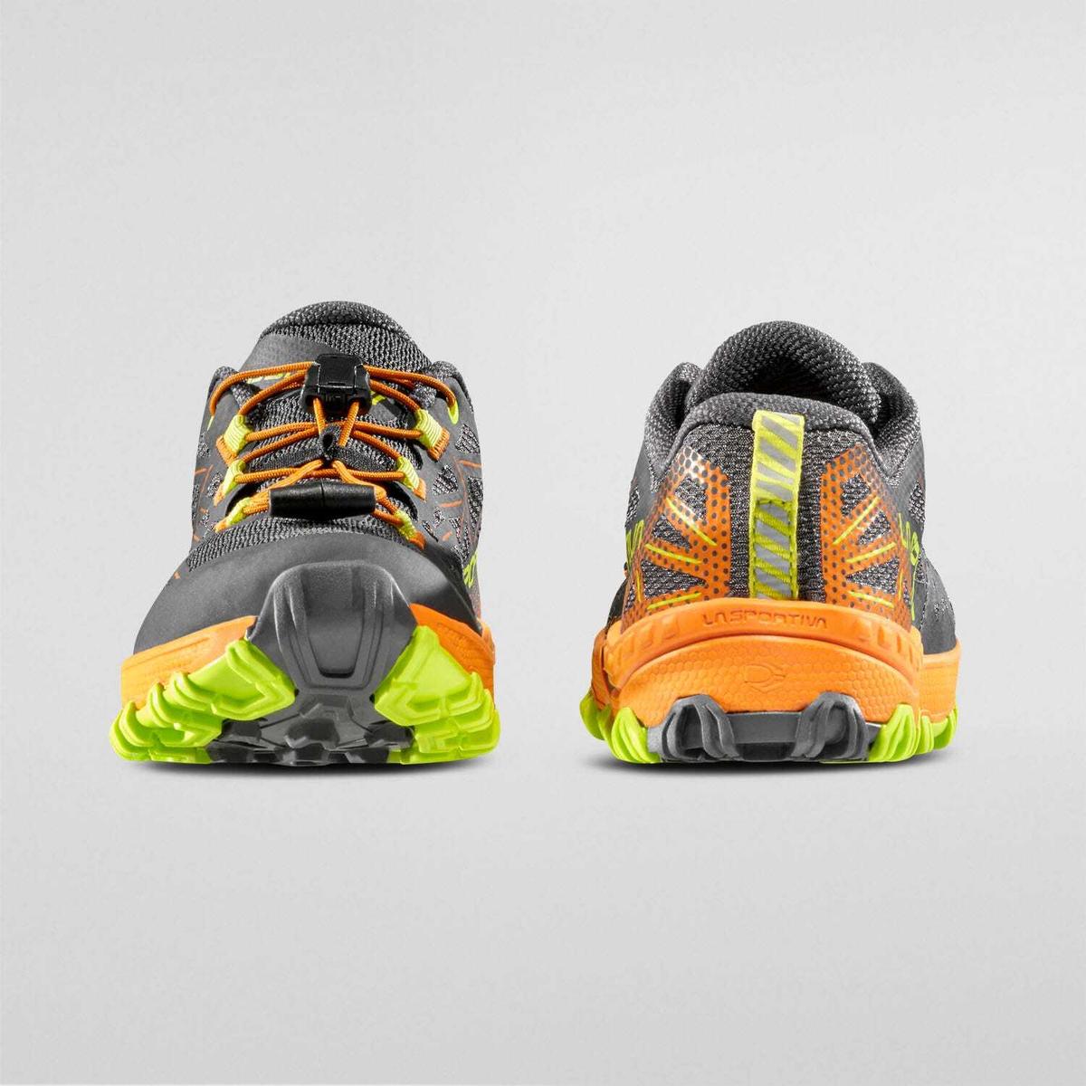 product/l/a/la-sportiva_56l-900208_6-nw090924.jpg