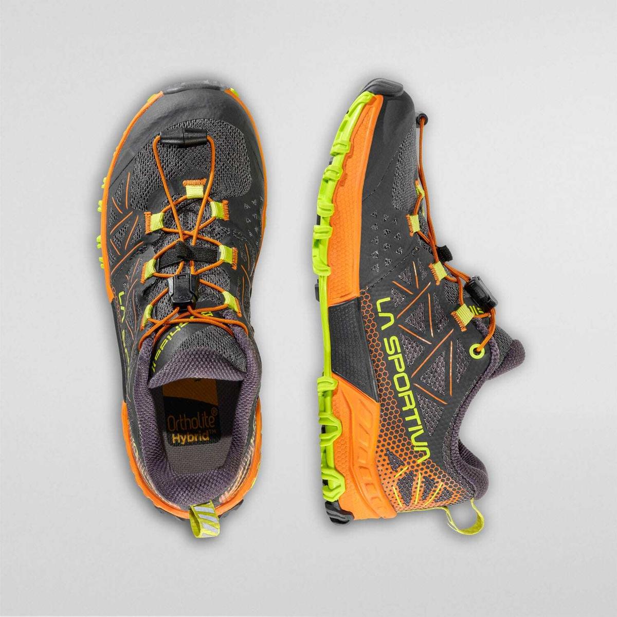 product/l/a/la-sportiva_56l-900208_7-nw090924.jpg