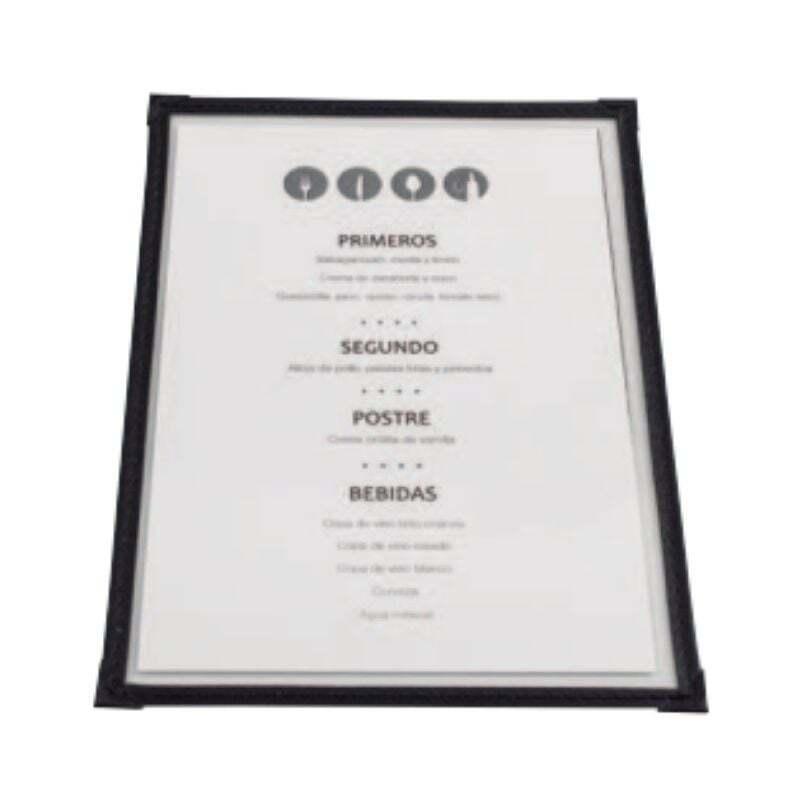 product/l/a/lacor_28400_noir_1.jpg