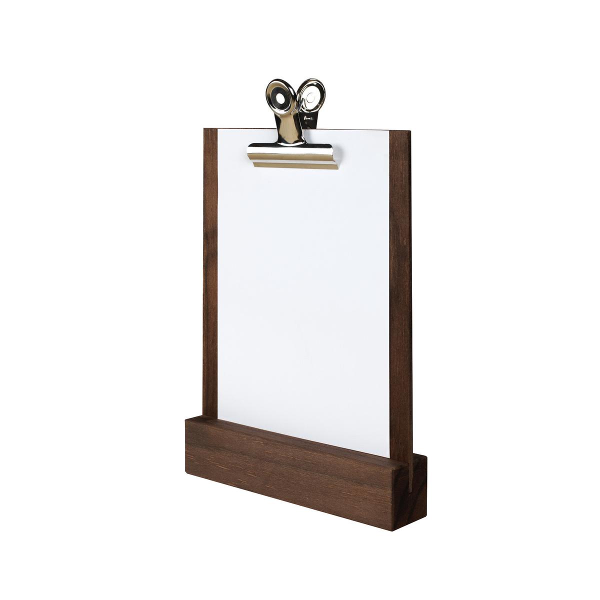 product/l/a/lacor_39410_marron_1.jpg