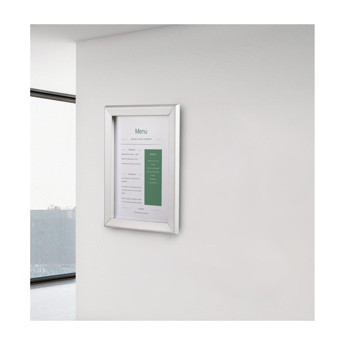 product/l/a/lacor_39413_argente_1.jpg