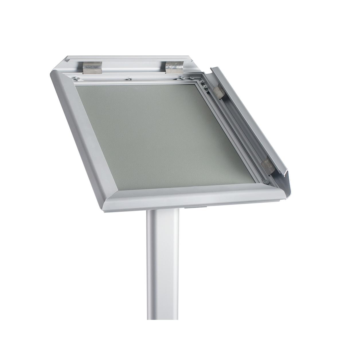 product/l/a/lacor_39413_argente_2.jpg