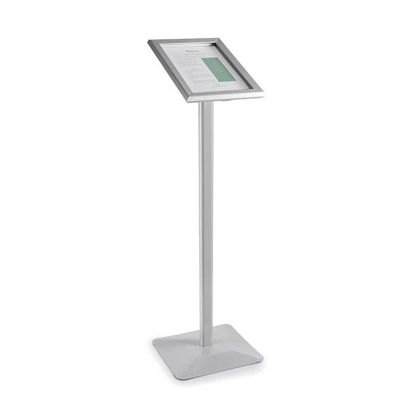 product/l/a/lacor_39414_argente_3.jpg