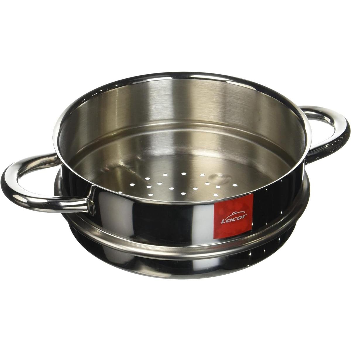 product/l/a/lacor_40420_argente_1.jpg