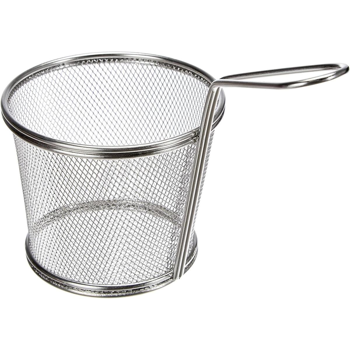 product/l/a/lacor_61053_1.jpg